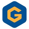 Gentry Professional Services Logo