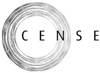 Cense Group Logo