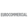 Eurocommercial Properties N.V. Logo