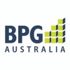 BPG Australia Logo