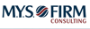 M.Y.S. Firm Consulting Logo