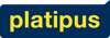 Platipus Gaming Logo