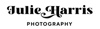 Julie Harris Photography Logo