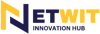 NetWit Solutions Inc. Logo