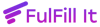 fulfillit Logo