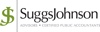 SuggsJohnson, LLC. Logo