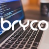 Bryco, LLC Logo