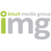 Intuit Media Group Logo
