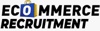 Ecommerce-Recruitment Logo