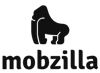Mobzilla Logo