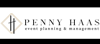 Penny Haas, LLC Logo