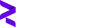 Zemotify Logo
