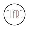 TLFRD Ukraine Logo