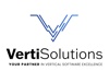 VertiSolutions Logo