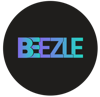 Beezle Store Logo