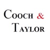 Cooch and Taylor P.A. Logo