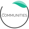 Torque Communities Logo