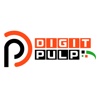 Digit Pulp Logo