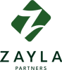 Zayla Partners Logo