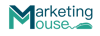 Marketing Mouse Logo