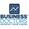 Business Doctors Ireland Logo