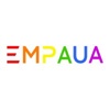 EMPAUA Logo