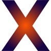 NeXR Technologies SE Logo