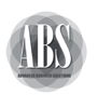 ADVANCED BUSINESS SOLUTIONS Logo