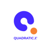 Quadraticx Logo