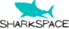SHARKSPACE NOIDA Logo