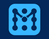 Meraki Apps Logo