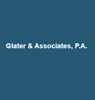 Glater & Associates, P.A. Logo
