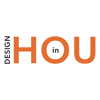 Design In Houston Logo