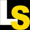 Lloyd's Studio Photography Logo