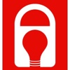 Secure Ideas, LLC Logo