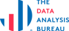 The Data Analysis Bureau Logo