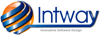 Intway Logo