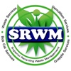 Superior Recycling & Waste Management Inc. Logo