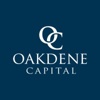 Oakdene Capital Logo