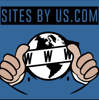 Sites By Us Logo