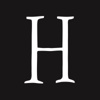 Hodfords Logo