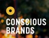 Conscious Brands® Logo