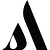 The Alchemy Firm Logo