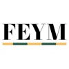 FEYM Logo