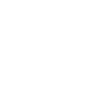 Patrick & Buzarellos, LLP Logo