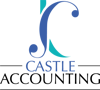 JC Castle Accounting Logo