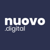 nuovo.digital Logo