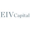 EIV Capital, LLC Logo