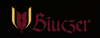 BIUCZER Law and Tax Office Logo