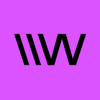 Wooshii Logo